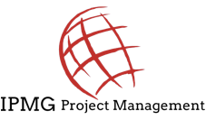 IPMG.png