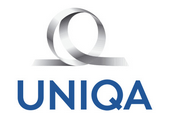 Uniqa